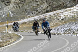 Photo #2887675 | 18-09-2022 12:59 | Passo Dello Stelvio - Peak BICYCLES