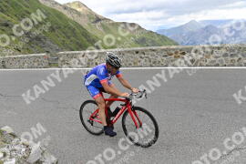 Foto #2285190 | 10-07-2022 13:20 | Passo Dello Stelvio - Prato Seite BICYCLES