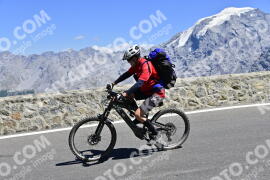Foto #2352348 | 18-07-2022 14:23 | Passo Dello Stelvio - Prato Seite BICYCLES