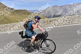 Foto #2875846 | 13-09-2022 15:14 | Passo Dello Stelvio - Prato Seite BICYCLES