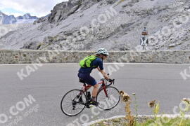 Foto #2779840 | 29-08-2022 14:12 | Passo Dello Stelvio - Prato Seite BICYCLES