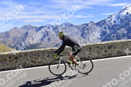 Foto #2878081 | 13-09-2022 12:10 | Passo Dello Stelvio - Prato Seite BICYCLES