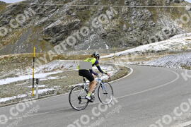 Photo #2887510 | 18-09-2022 12:23 | Passo Dello Stelvio - Peak BICYCLES