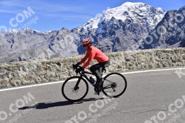 Foto #2864516 | 12-09-2022 13:39 | Passo Dello Stelvio - Prato Seite BICYCLES