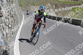 Foto #2266507 | 09-07-2022 10:53 | Passo Dello Stelvio - Prato Seite BICYCLES