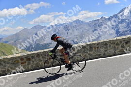 Foto #2479062 | 01-08-2022 12:26 | Passo Dello Stelvio - Prato Seite BICYCLES