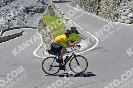 Foto #2253963 | 08-07-2022 11:25 | Passo Dello Stelvio - Prato Seite BICYCLES