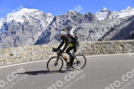 Foto #2865382 | 12-09-2022 15:09 | Passo Dello Stelvio - Prato Seite BICYCLES