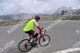 Foto #2848735 | 10-09-2022 13:44 | Passo Dello Stelvio - Prato Seite BICYCLES