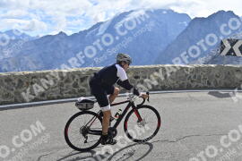 Photo #2797773 | 02-09-2022 10:49 | Passo Dello Stelvio - Prato side BICYCLES