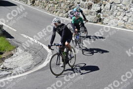 Foto #2266045 | 09-07-2022 10:30 | Passo Dello Stelvio - Prato Seite BICYCLES