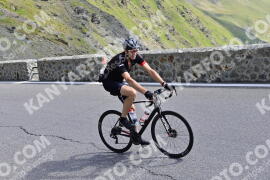 Foto #2377500 | 24-07-2022 10:56 | Passo Dello Stelvio - Prato Seite BICYCLES