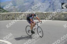 Foto #2248460 | 07-07-2022 11:58 | Passo Dello Stelvio - Prato Seite BICYCLES