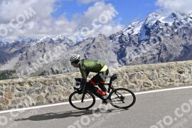 Photo #2857253 | 11-09-2022 13:59 | Passo Dello Stelvio - Prato side BICYCLES