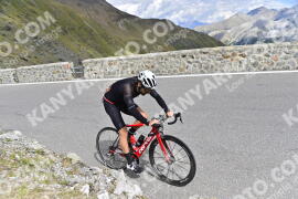 Foto #2796922 | 02-09-2022 14:33 | Passo Dello Stelvio - Prato Seite BICYCLES