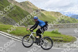 Foto #2237361 | 05-07-2022 12:38 | Passo Dello Stelvio - Prato Seite BICYCLES