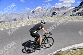 Foto #2349194 | 17-07-2022 16:13 | Passo Dello Stelvio - Prato Seite BICYCLES