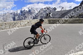 Foto #2855394 | 11-09-2022 14:07 | Passo Dello Stelvio - Prato Seite BICYCLES