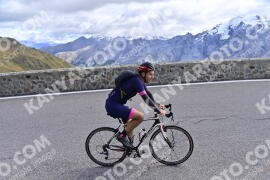 Foto #2856093 | 11-09-2022 11:37 | Passo Dello Stelvio - Prato Seite BICYCLES