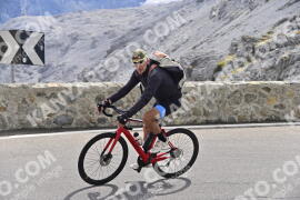 Foto #2839674 | 07-09-2022 11:58 | Passo Dello Stelvio - Prato Seite BICYCLES
