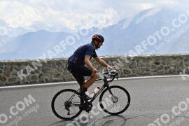 Foto #2364520 | 21-07-2022 10:30 | Passo Dello Stelvio - Prato Seite BICYCLES