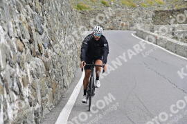 Foto #2765224 | 28-08-2022 11:59 | Passo Dello Stelvio - Prato Seite BICYCLES