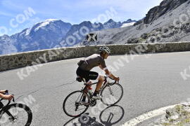 Foto #2643883 | 14-08-2022 11:22 | Passo Dello Stelvio - Prato Seite BICYCLES