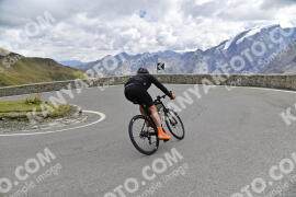 Photo #2766748 | 28-08-2022 11:23 | Passo Dello Stelvio - Prato side BICYCLES