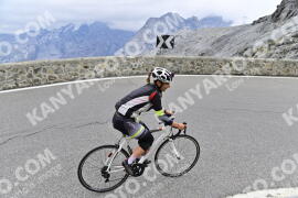 Foto #2439703 | 30-07-2022 10:53 | Passo Dello Stelvio - Prato Seite BICYCLES