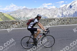 Foto #2324701 | 16-07-2022 15:38 | Passo Dello Stelvio - Prato Seite BICYCLES