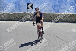 Foto #2239512 | 06-07-2022 11:04 | Passo Dello Stelvio - Prato Seite BICYCLES