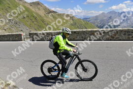 Foto #2479093 | 01-08-2022 12:28 | Passo Dello Stelvio - Prato Seite BICYCLES