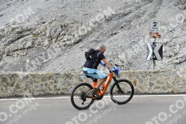 Foto #2787587 | 31-08-2022 11:29 | Passo Dello Stelvio - Prato Seite BICYCLES