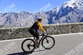 Foto #2864300 | 12-09-2022 12:45 | Passo Dello Stelvio - Prato Seite BICYCLES
