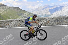 Foto #2597400 | 11-08-2022 14:33 | Passo Dello Stelvio - Prato Seite BICYCLES