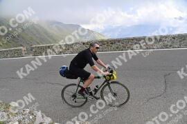 Photo #2659640 | 15-08-2022 12:38 | Passo Dello Stelvio - Prato side BICYCLES