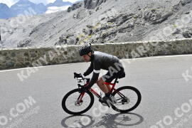Foto #2427326 | 28-07-2022 12:04 | Passo Dello Stelvio - Prato Seite BICYCLES
