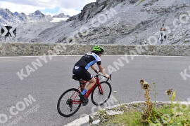 Foto #2779524 | 29-08-2022 14:00 | Passo Dello Stelvio - Prato Seite BICYCLES