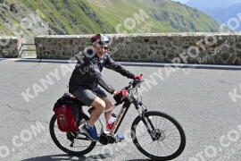 Foto #2376928 | 24-07-2022 10:49 | Passo Dello Stelvio - Prato Seite BICYCLES