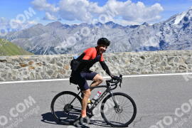 Foto #2548172 | 08-08-2022 14:47 | Passo Dello Stelvio - Prato Seite BICYCLES