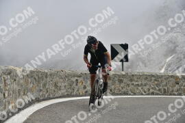 Photo #2238494 | 05-07-2022 14:20 | Passo Dello Stelvio - Prato side BICYCLES