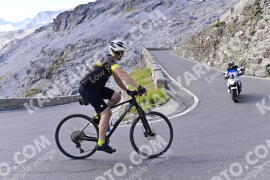 Foto #2605650 | 12-08-2022 10:39 | Passo Dello Stelvio - Prato Seite BICYCLES