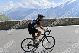 Foto #2378484 | 24-07-2022 11:25 | Passo Dello Stelvio - Prato Seite BICYCLES