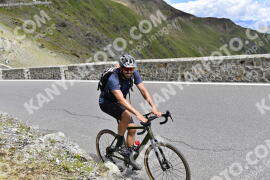 Foto #2486656 | 02-08-2022 13:18 | Passo Dello Stelvio - Prato Seite BICYCLES