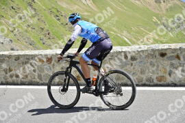 Foto #2286810 | 11-07-2022 12:34 | Passo Dello Stelvio - Prato Seite BICYCLES