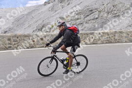 Photo #2517983 | 05-08-2022 13:15 | Passo Dello Stelvio - Prato side BICYCLES