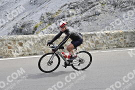 Photo #2650414 | 14-08-2022 15:02 | Passo Dello Stelvio - Prato side BICYCLES