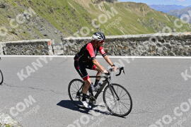 Foto #2562065 | 09-08-2022 13:27 | Passo Dello Stelvio - Prato Seite BICYCLES