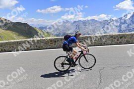 Foto #2479159 | 01-08-2022 12:32 | Passo Dello Stelvio - Prato Seite BICYCLES