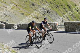Foto #2642207 | 14-08-2022 10:49 | Passo Dello Stelvio - Prato Seite BICYCLES